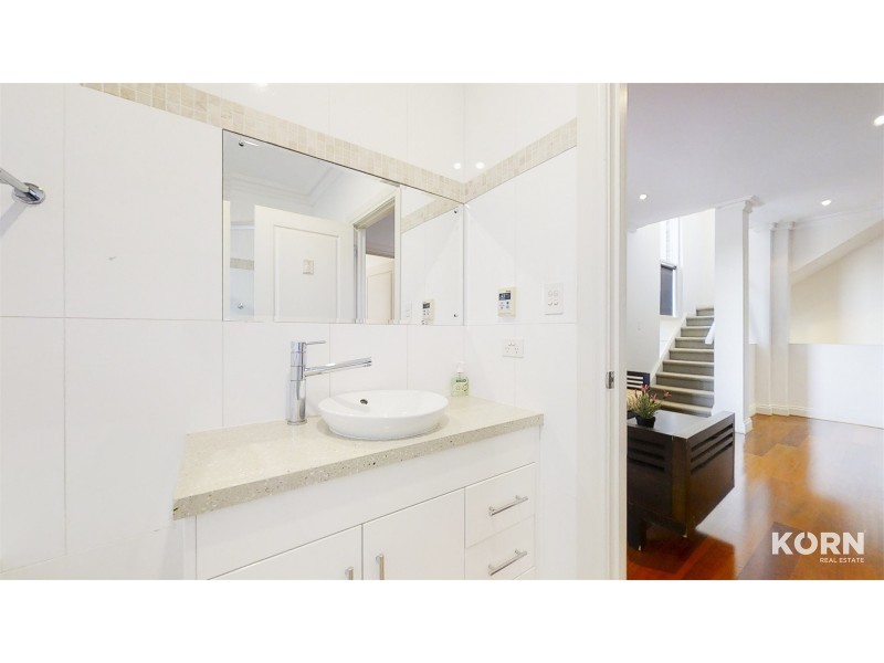 267 Gouger Street, Adelaide SA 5000