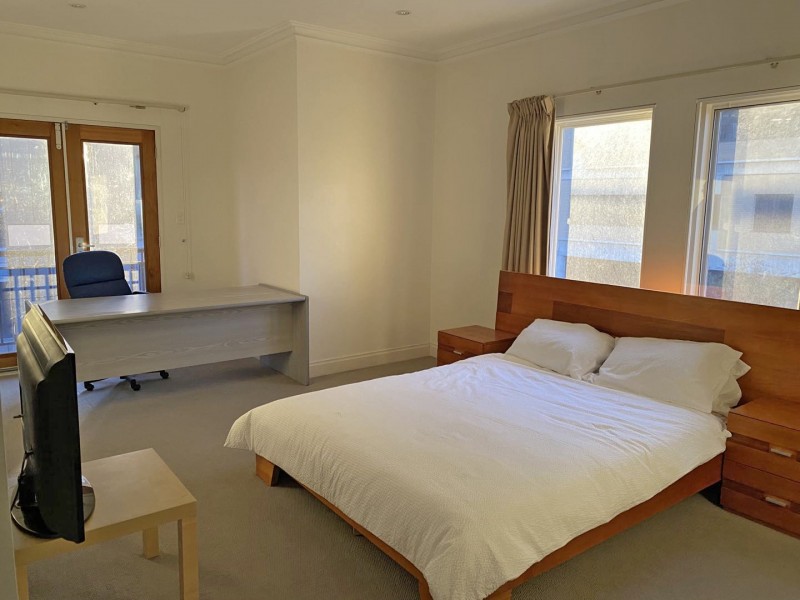 267 Gouger Street, Adelaide SA 5000