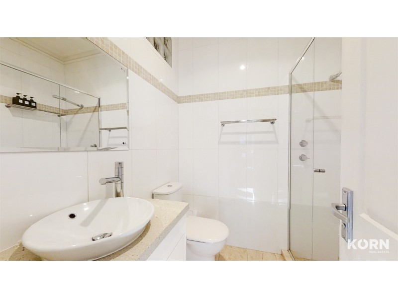 267 Gouger Street, Adelaide SA 5000