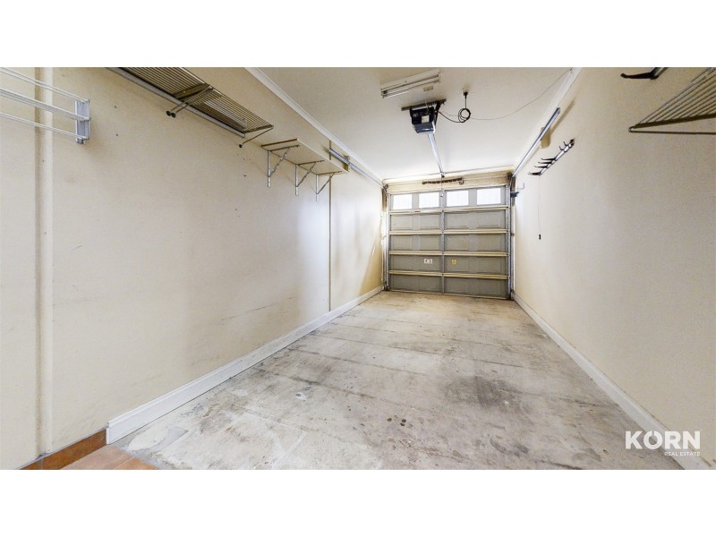 267 Gouger Street, Adelaide SA 5000