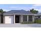 4/9 Osmond Terrace, Fullarton SA 5063