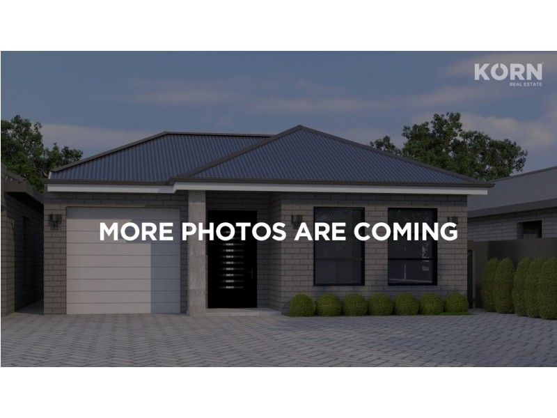 4/9 Osmond Terrace, Fullarton SA 5063