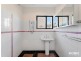 2 Donald Street, Campbelltown SA 5074