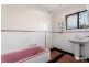 2 Donald Street, Campbelltown SA 5074