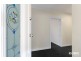2 Donald Street, Campbelltown SA 5074
