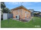 2 Donald Street, Campbelltown SA 5074
