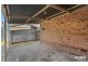 2 Donald Street, Campbelltown SA 5074