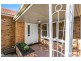 2 Donald Street, Campbelltown SA 5074