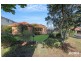 2 Donald Street, Campbelltown SA 5074