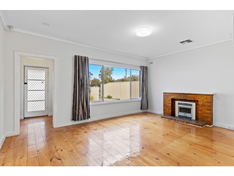 9 Shearing Street, Oaklands Park SA 5046