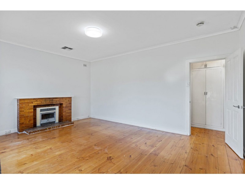 9 Shearing Street, Oaklands Park SA 5046