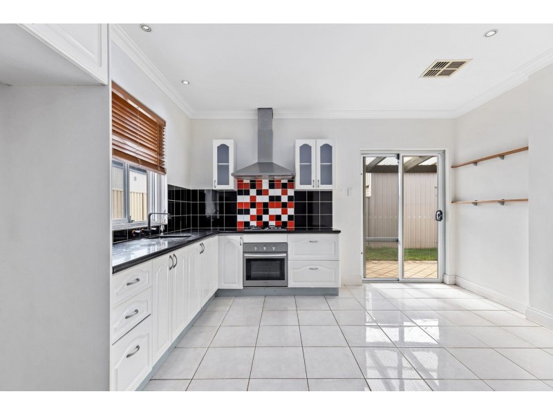9 Shearing Street, Oaklands Park SA 5046