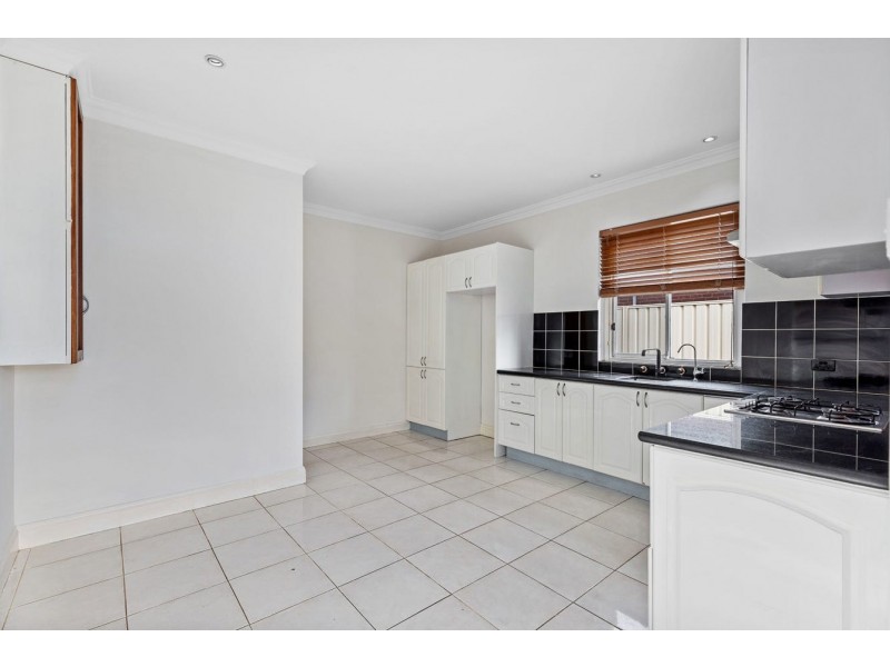 9 Shearing Street, Oaklands Park SA 5046