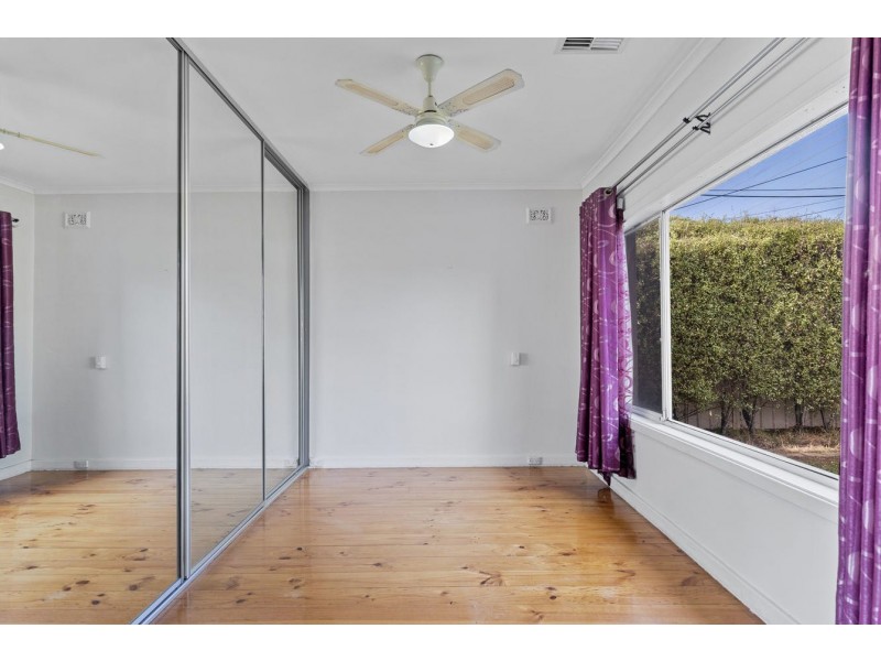 9 Shearing Street, Oaklands Park SA 5046