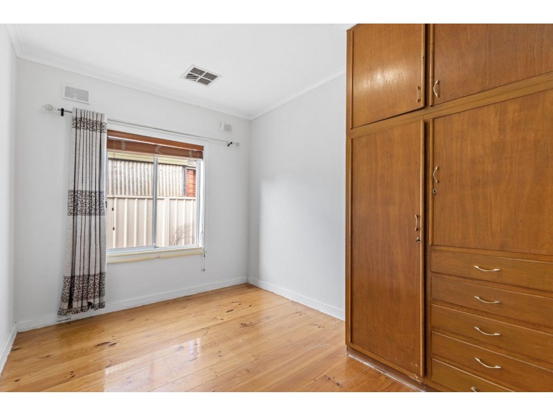 9 Shearing Street, Oaklands Park SA 5046
