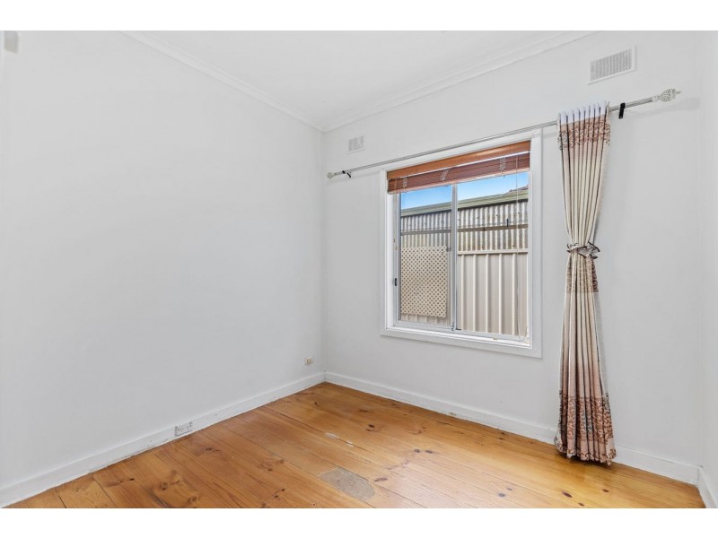 9 Shearing Street, Oaklands Park SA 5046