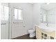 9 Shearing Street, Oaklands Park SA 5046