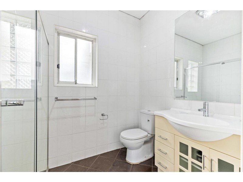 9 Shearing Street, Oaklands Park SA 5046