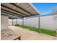 9 Shearing Street, Oaklands Park SA 5046