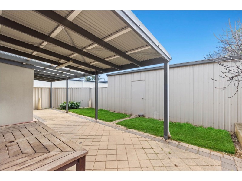 9 Shearing Street, Oaklands Park SA 5046