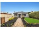 9 Shearing Street, Oaklands Park SA 5046