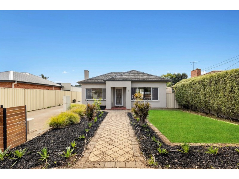 9 Shearing Street, Oaklands Park SA 5046