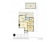 9 Shearing Street, Oaklands Park SA 5046 Floorplan