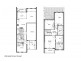 23B Mortimer Street, Kurralta Park SA 5037 Floorplan