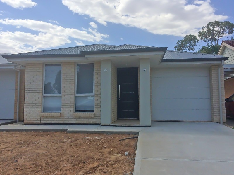 45B Emery Road, Campbelltown SA 5074