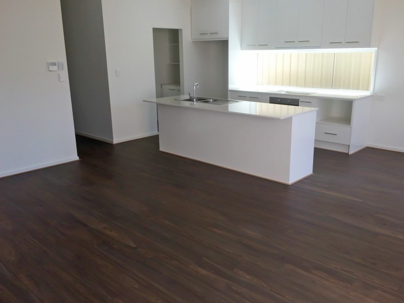 45B Emery Road, Campbelltown SA 5074