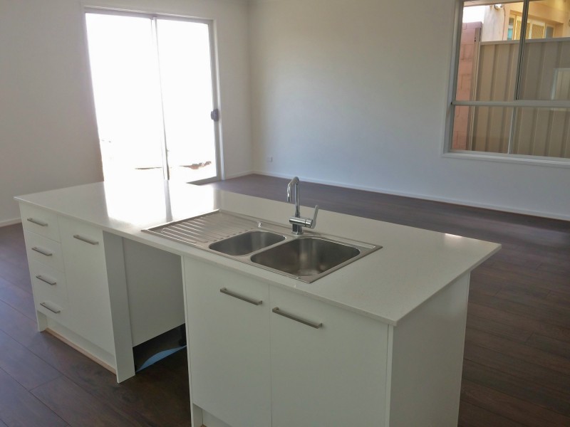 45B Emery Road, Campbelltown SA 5074