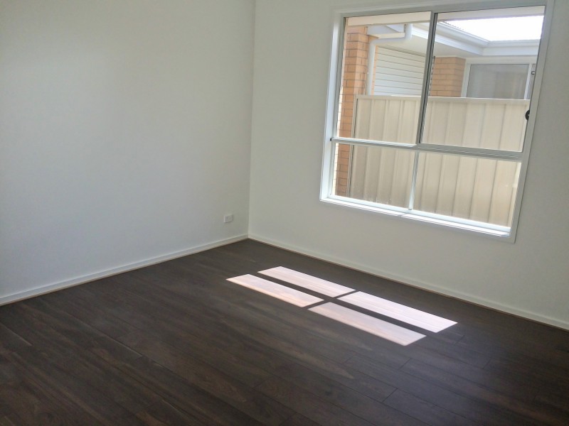 45B Emery Road, Campbelltown SA 5074