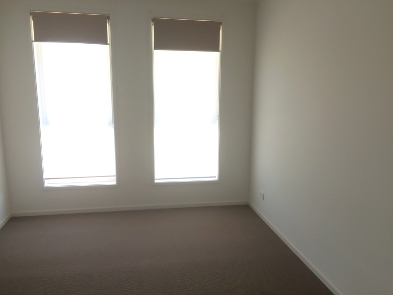 45B Emery Road, Campbelltown SA 5074