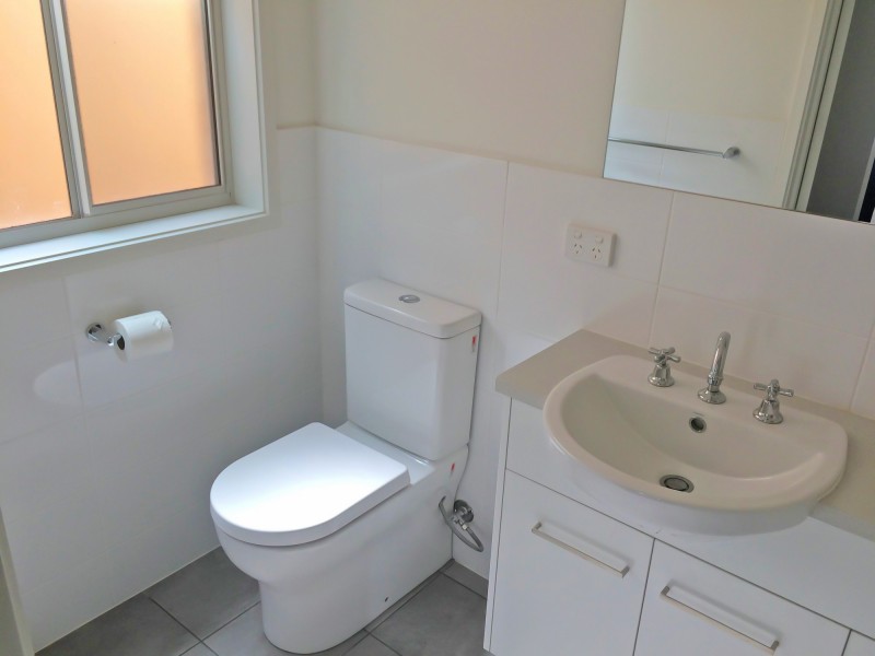 45B Emery Road, Campbelltown SA 5074