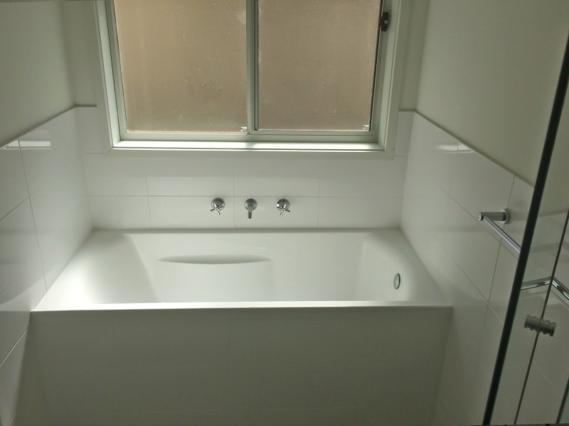 45B Emery Road, Campbelltown SA 5074