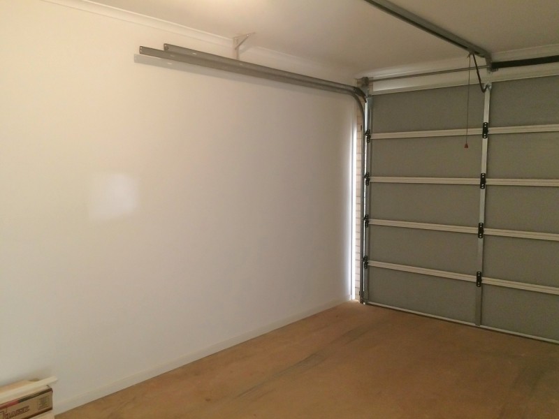 45B Emery Road, Campbelltown SA 5074