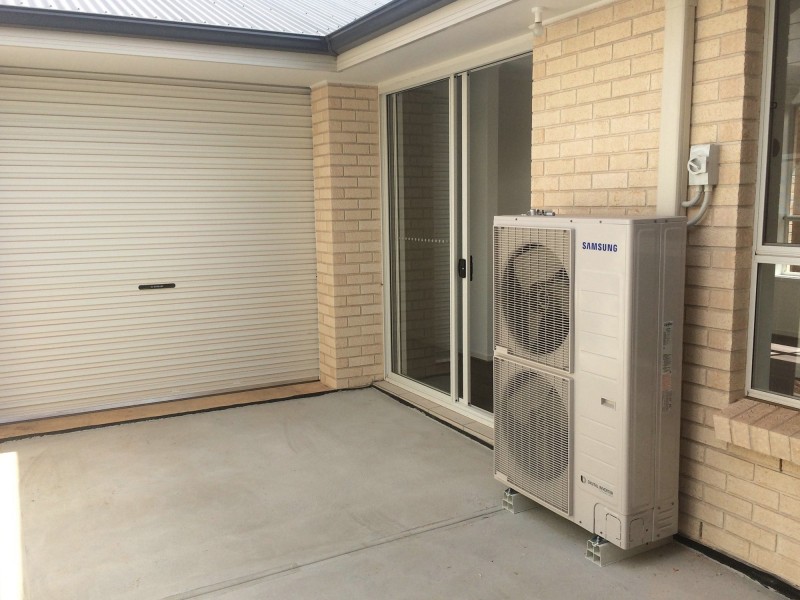 45B Emery Road, Campbelltown SA 5074