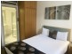 10/247 Gouger Street, Adelaide SA 5000