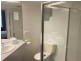 10/247 Gouger Street, Adelaide SA 5000