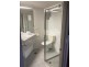 10/247 Gouger Street, Adelaide SA 5000