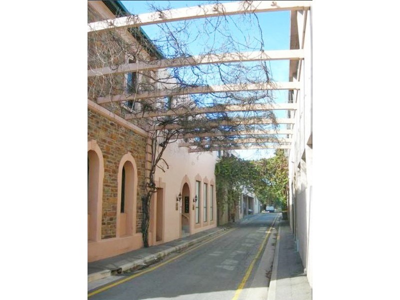 10/247 Gouger Street, Adelaide SA 5000