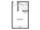 10/247 Gouger Street, Adelaide SA 5000 Floorplan