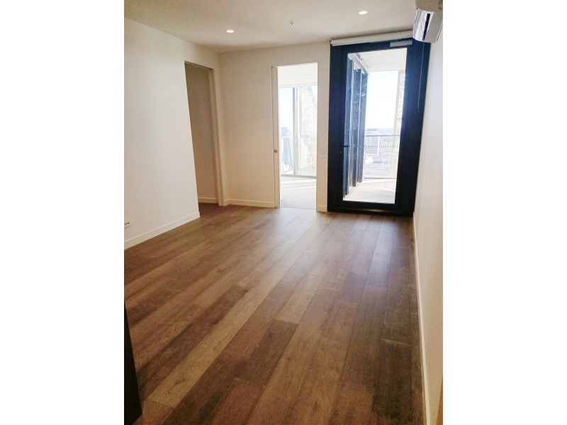 2401/17 Austin Street, Adelaide SA 5000