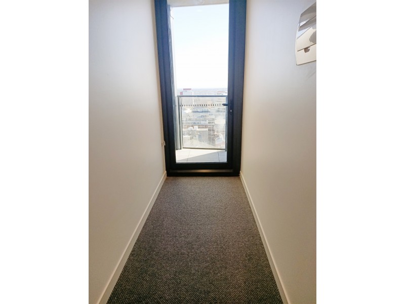 2401/17 Austin Street, Adelaide SA 5000