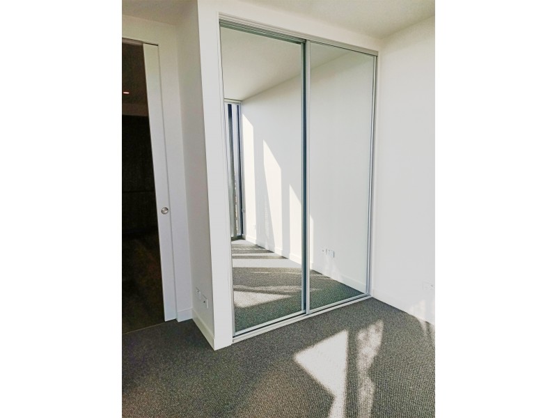 2401/17 Austin Street, Adelaide SA 5000