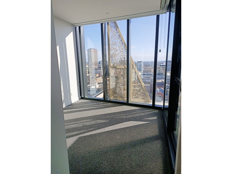 2401/17 Austin Street, Adelaide SA 5000