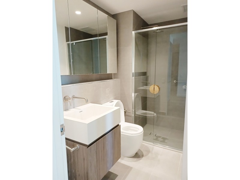 2401/17 Austin Street, Adelaide SA 5000