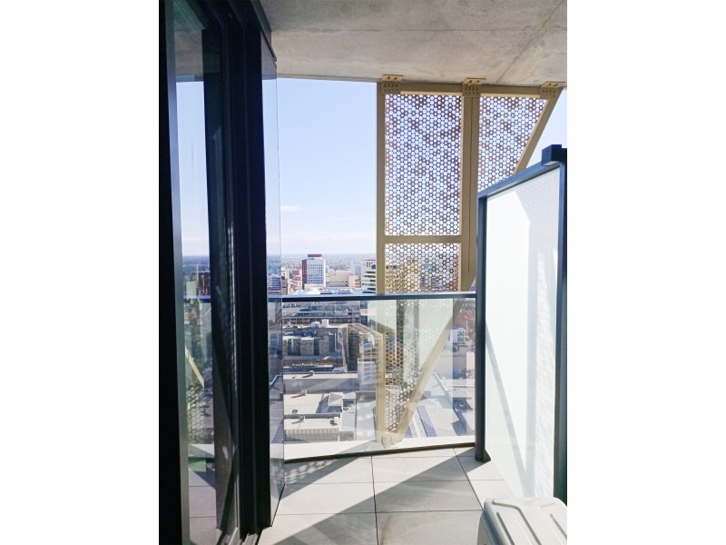 2401/17 Austin Street, Adelaide SA 5000