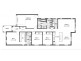 7/45 Fourth Avenue, Klemzig SA 5087 Floorplan