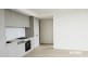 2910/17 Austin Street, Adelaide SA 5000